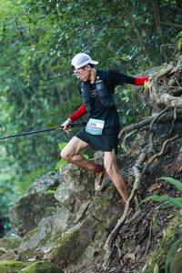 BIB: 
                            <button type="button" onclick="openModal(28059319)" class="btn btn-primary btn-sm float-right btn-popup" data-toggle="modal" data-target=".modal-high-quality">
                        <i class="fas fa-shopping-cart"></i> Add to Cart
                    </button>
                                            <button type="button" onclick="isThisMe(28059319, true)" class="btn btn-success btn-sm float-right btn-popup btn-isme hidden" data-toggle="tooltip" data-placement="bottom" title="นี่คือรูปของคุณใช่ไหม คลิกที่นี่เพื่อเอาเข้าอัลบั้ม">
                        <i class="fas fa-plus"></i> Add to album
                    </button>
                    <button type="button" onclick="isThisMe(28059319, false)" class="btn btn-warning btn-sm float-right btn-popup btn-isnotme hidden">
                        <i class="fas fa-ban"></i> Remove from album
                    </button>